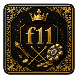 f11 মোবাইল নোটিফিকেশন