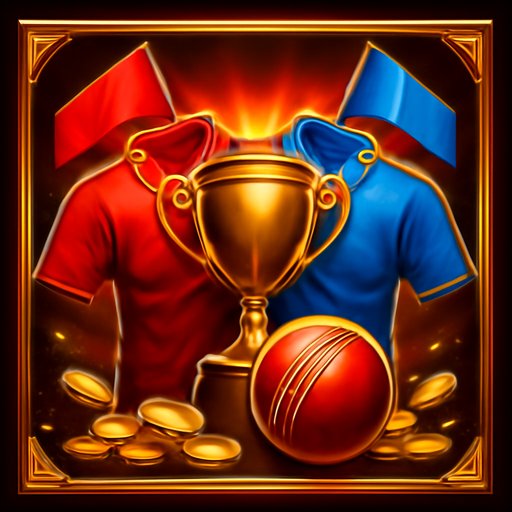 f11 APK install screen